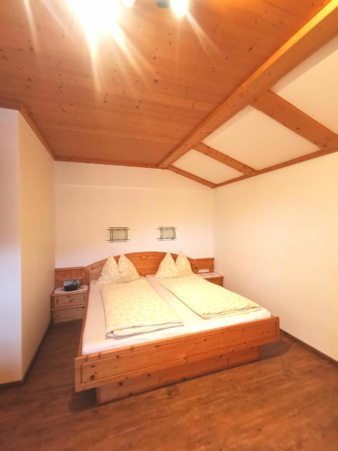 Landhaus Steiner Шладминг Экстерьер фото
